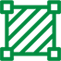 10,000 sqm Area